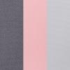 imageBaby Trend Expedition Jogger Dash PinkDash Pink