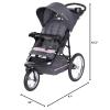 imageBaby Trend Expedition Jogger Dash PinkDash Pink