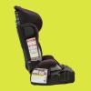 imageBaby Trend Hybrid 3in1 Combination Booster SeatDash Orchid