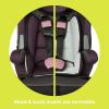 imageBaby Trend Hybrid 3in1 Combination Booster SeatDash Orchid