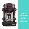 imageBaby Trend Hybrid 3in1 Combination Booster SeatDash Orchid