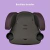 imageBaby Trend Hybrid 3in1 Combination Booster SeatDash Orchid