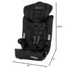 imageBaby Trend Hybrid 3in1 Combination Booster SeatHoboken Black