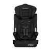 imageBaby Trend Hybrid 3in1 Combination Booster SeatHoboken Black