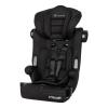 imageBaby Trend Hybrid 3in1 Combination Booster SeatHoboken Black