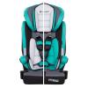 imageBaby Trend Hybrid 3in1 Combination Booster SeatHoboken Teal