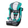 imageBaby Trend Hybrid 3in1 Combination Booster SeatHoboken Teal