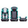 imageBaby Trend Hybrid 3in1 Combination Booster SeatHoboken Teal