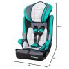 imageBaby Trend Hybrid 3in1 Combination Booster SeatHoboken Teal