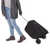 imageBaby Trend Jetaway Plus Compact Stroller ParkerParker