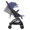 imageBaby Trend Jetaway Plus Compact Stroller ParkerParker