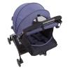 imageBaby Trend Jetaway Plus Compact Stroller ParkerParker