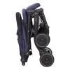 imageBaby Trend Jetaway Plus Compact Stroller ParkerParker