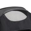 imageBaby Trend Passport Cargo Stroller Fieldstone GreyFieldstone Grey