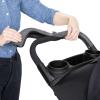 imageBaby Trend Passport Cargo Stroller Fieldstone GreyFieldstone Grey