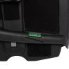 imageBaby Trend Passport Cargo Travel System with EZLift Plus Infant Car Seat Black BambooJourney Black