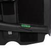 imageBaby Trend Passport Seasons AllTerrain Travel System Madrid Green