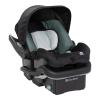 imageBaby Trend Passport Seasons AllTerrain Travel System Madrid Green
