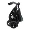 imageBaby Trend Passport Seasons AllTerrain Travel System Madrid Green
