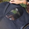 imageBaby Trend Passport Seasons AllTerrain Travel System Madrid Green