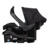 imageBaby Trend Passport Seasons AllTerrain Travel System Madrid Green