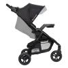 imageBaby Trend Passport Seasons AllTerrain Travel System Madrid Green