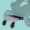 imageBaby Trend RideOn Stroller BoardStroller