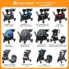 imageBaby Trend RideOn Stroller BoardStroller