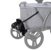 imageBaby Trend RideOn Stroller BoardStroller