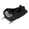 imageBaby Trend Secure Infant Car Seat Base