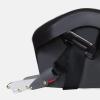 imageBaby Trend Secure Infant Car Seat Base