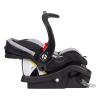 imageBaby Trend Secure Snap Tech Infant Car Seat Nimbus