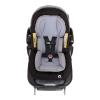 imageBaby Trend Secure Snap Tech Infant Car Seat Nimbus