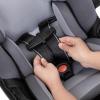 imageBaby Trend SecureLift Infant Car Seat Dash GreyDash Black