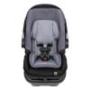 imageBaby Trend SecureLift Infant Car Seat Dash GreyDash Black