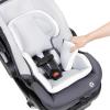 imageBaby Trend SecureLift Infant Car Seat Dash GreyDash Grey