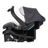 imageBaby Trend SecureLift Infant Car Seat Dash GreyDash Grey
