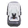 imageBaby Trend SecureLift Infant Car Seat Dash GreyDash Grey