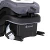 imageBaby Trend SecureLift Infant Car Seat Dash GreyDash Grey