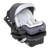 imageBaby Trend SecureLift Infant Car Seat Dash GreyDash Grey