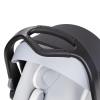 imageBaby Trend SecureLift Infant Car Seat Dash GreyDash Grey