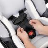 imageBaby Trend SecureLift Infant Car Seat Dash GreyDash Grey
