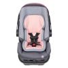 imageBaby Trend SecureLift Infant Car Seat Madrid Pink