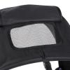 imageBaby Trend Sit N Stand 5 in 1 Shopper Stroller Blue MistModern Khaki
