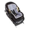 imageBaby Trend Sit N Stand 5 in 1 Shopper Stroller Blue MistPhantom