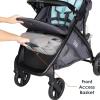 imageBaby Trend Tango Stroller Blue MistBlue Mist