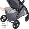 imageBaby Trend Tango Stroller Blue MistBlue Mist