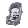 imageBaby Trend Trooper Slim 3in1 Convertible Car Seat Dash BlackDash Grey