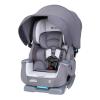 imageBaby Trend Cover Me 4in1 Convertible Car Seat VespaVespa