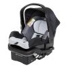 imageBaby Trend EZLift Plus Infant Car Seat Dash BlackFieldstone Grey